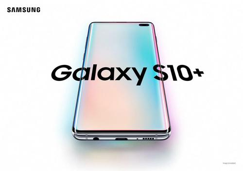 HHP - Samsung Raises the Bar with Galaxy S10 - Pic (12).jpg